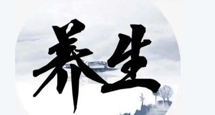 例假期间同房了会怎样-来事期间同房有什么影响怀孕网 :分享例假期间同房怀孕几率有多大-例假期间同房了会怎样知识