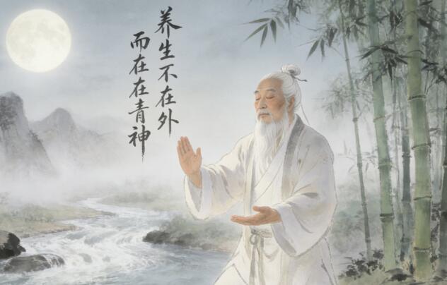 来事期间同房有什么影响怀孕网 :分享例假期间同房怀孕几率有多大-例假期间同房了会怎样知识
