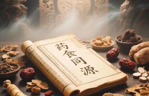 来姨妈期间同房有什么危害-来事期间同房有什么影响怀孕网 :分享例假期间同房怀孕几率有多大-例假期间同房了会怎样知识