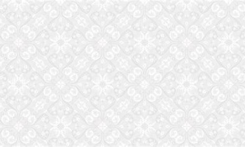 例假期间同房了会怎样-来事期间同房有什么影响怀孕网 :分享例假期间同房怀孕几率有多大-例假期间同房了会怎样知识