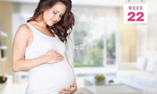 例假期间同房了会怎样-来事期间同房有什么影响怀孕网 :分享例假期间同房怀孕几率有多大-例假期间同房了会怎样知识